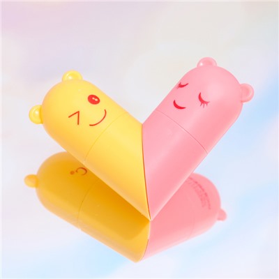 Бальзам для губ Love