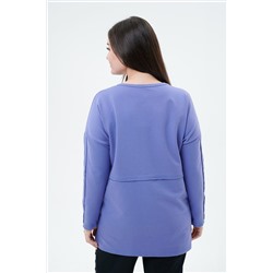 Туника 9160 НАТАЛИ, 811289