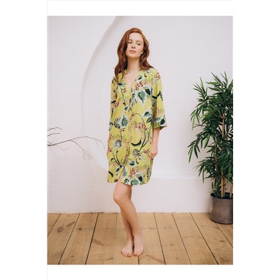 Туника INDEFINI, 1227288