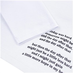 YOULALA Джемпер 1831100102