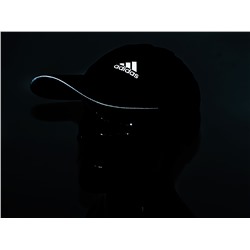 Кепка Adidas