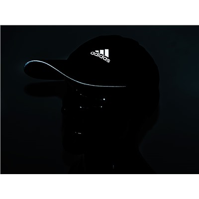 Кепка Adidas