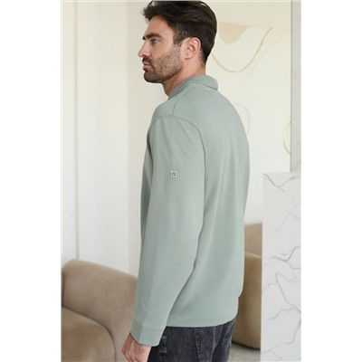 Свитшот VILATTE, 1188173