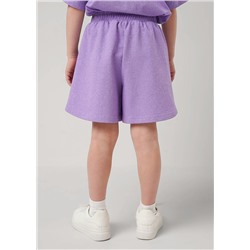 Шорты детские для девочки