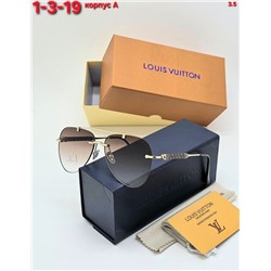 Солнцезащитные очки #22973718