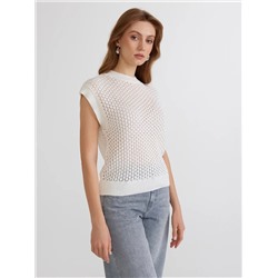 Conte elegant Джемпер LDK2458