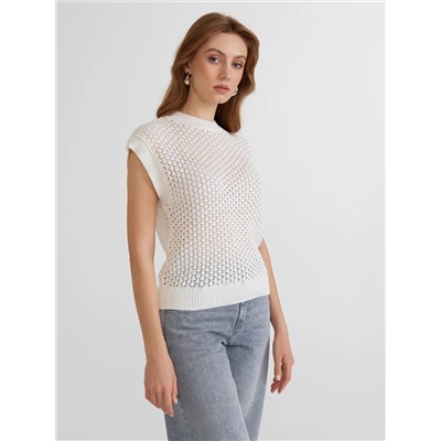 Conte elegant Джемпер LDK2458