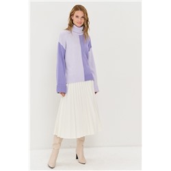 Джемпер NEWVAY, 1051441