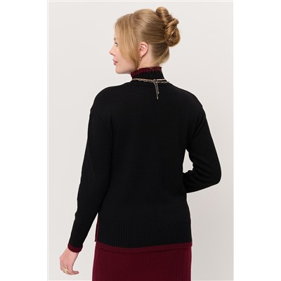 Джемпер VAY, 1182772