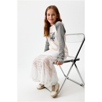 Джемпер ACOOLA, 1103519