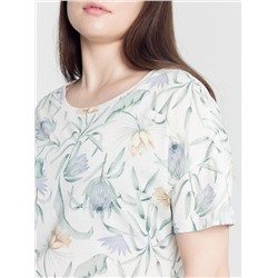 MARK FORMELLE Сорочка 572310