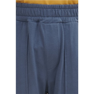 Шорты PELICAN, 971500