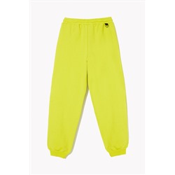 Брюки SMENA, 1104772