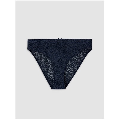 MARK FORMELLE Трусы 412679