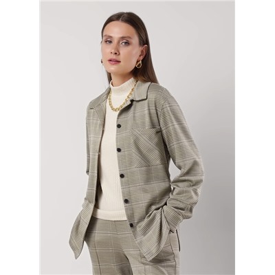 Жакет женский