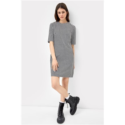 Платье MARK FORMELLE, 832124