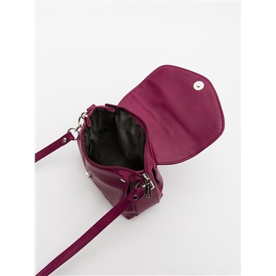 1471 323 91 Сумка женская