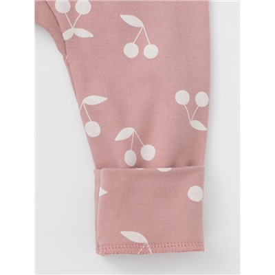 CROCKID Брюки К 4718-2уп