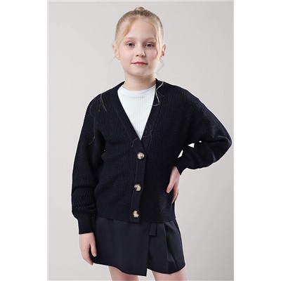 Жакет CLEVER, 1188651