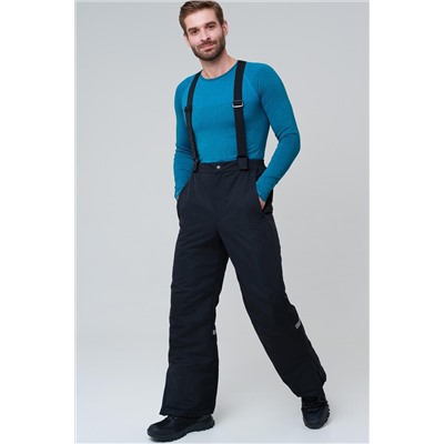 Брюки PLAYTODAY, 1223134