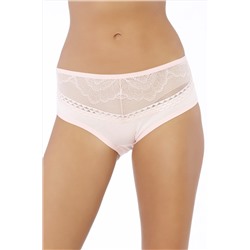 Трусы BON-AR, 735445