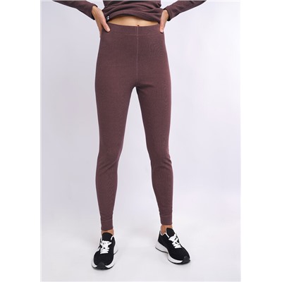 Комплект женский