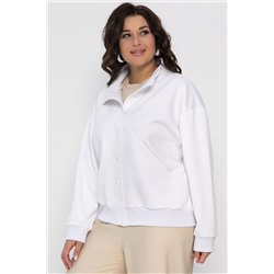 Бомбер LADY TAIGA, 1120500