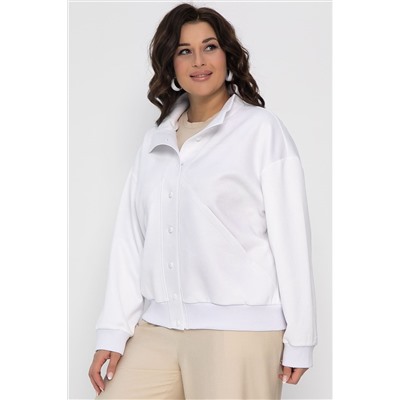 Бомбер LADY TAIGA, 1120500