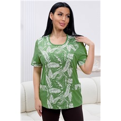 Футболка, арт. 0004-27