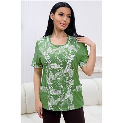 Футболка, арт. 0004-27