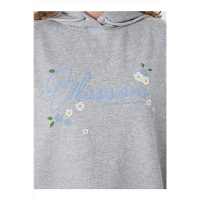 Худи MARK FORMELLE, 1212746