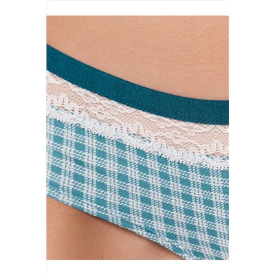 Трусы MARK FORMELLE, 1055141