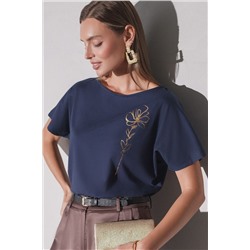 Футболка VILATTE, 1226069