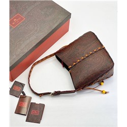 Сумка #22971171