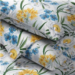 Хорошо Дома Постельное белье 935960