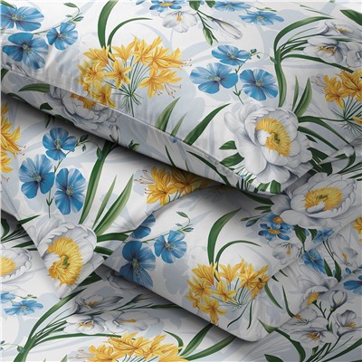 Хорошо Дома Постельное белье 935960