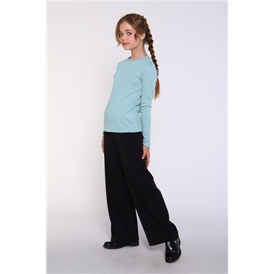 Джемпер лапша арт. 13289 НАТАЛИ, 1056161