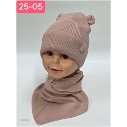 комплект 2053089-3