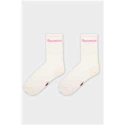 Носки MARK FORMELLE, 1195697