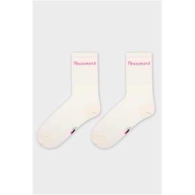 Носки MARK FORMELLE, 1195697