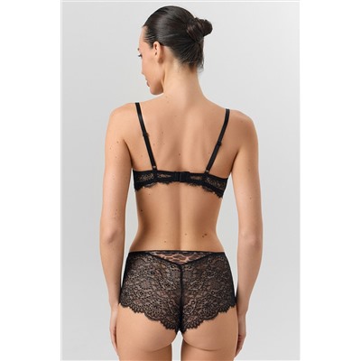 Бюстгальтер женский MARK FORMELLE, 1230094