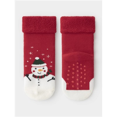 CROCKID Носки К 9583/17 ФВ