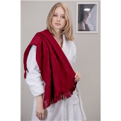 Полотенце Бахрома 50*85