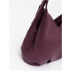 1573 902 03 Сумка женская