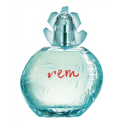 REMINISCENCE REM edt (w) 100ml TESTER
