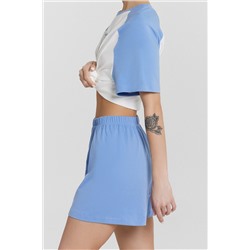 Пижама MARK FORMELLE, 1117947