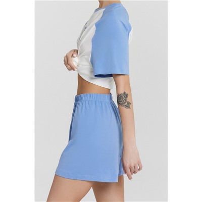 Пижама MARK FORMELLE, 1117947