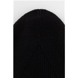 VERY NEAT Шапка ЕВ 20003/24ш