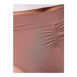 Трусы MARK FORMELLE, 1042196