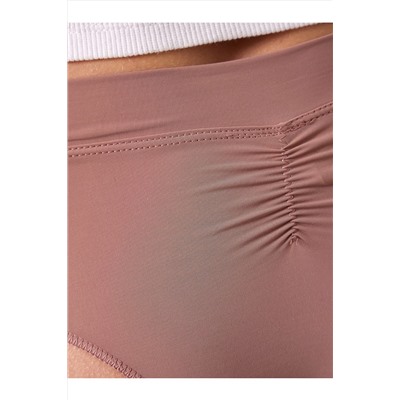 Трусы MARK FORMELLE, 1042196